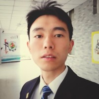 Yang Yang