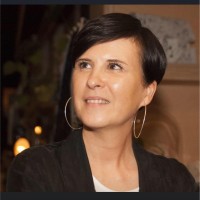Nathalie Claeys
