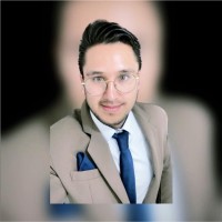 Daniel Rodriguez