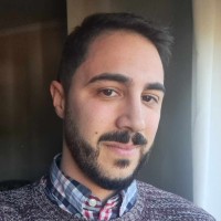 André Marques