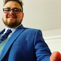 Walter Ortega-Estrada