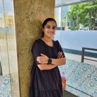 Athira Nair
