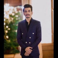 SHAHAB UD DIN
