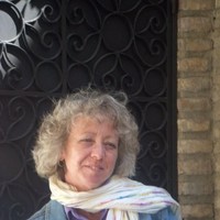 Jane Bell
