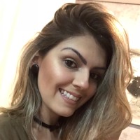 Aline Parra