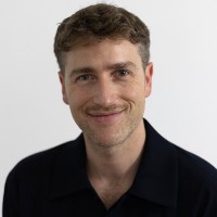 Andreas Kranebitter