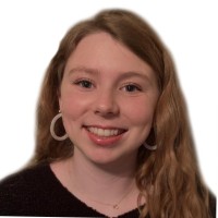 Ashley Brown