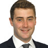 Alex Bell