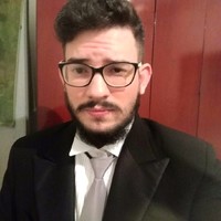 Felipe André Torralvo