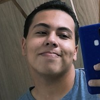 Alexandre Igor Noia