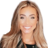 Mia Dibello