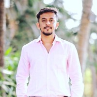 Vinayak Neelagund