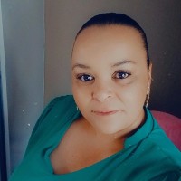 Kristy Louw
