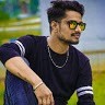 Raja .C
