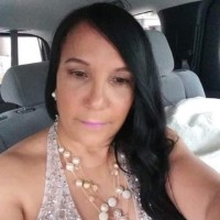 Kathryn Ramos