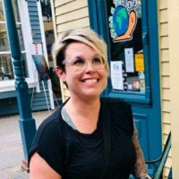 Jacinthe Tranchemontagne