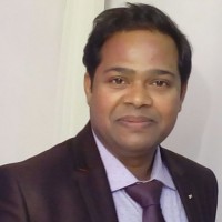 Mukesh Kumar