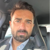 Angelo De Angelis