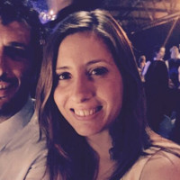 Josefina Mey