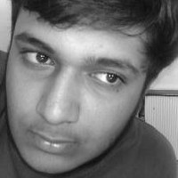 Nilay Vyas