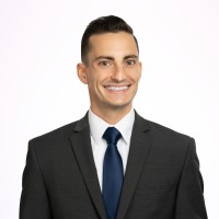 Jacob M.