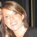 Christy Graves