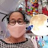 Duangkamol Bandidnopparat