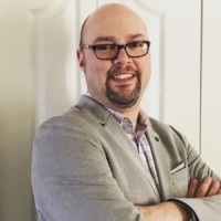 Matthew Henri
