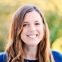 Maggie Marshall