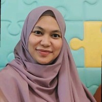 Nina Sumirat