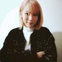 Michelle Lee