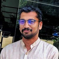 Basil P Paul