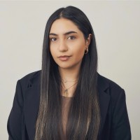 Naz Mehrjordi