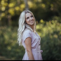 Ekaterina Melnik, Msn, Fnp-C