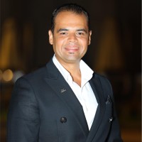 Dr. Ahmed Hanafy