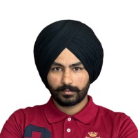 Manjot Singh