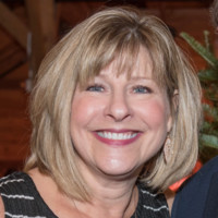 Debbie Williams