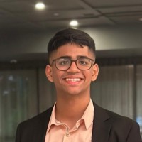 Yaser Siddiqui