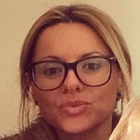 Eva Bernardo