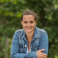 Julia Weigner