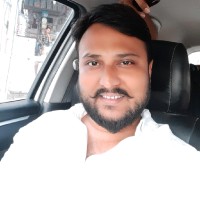Praveen Kumar