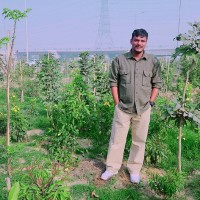 Kishan Hembram