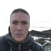 Stefano Franzoni