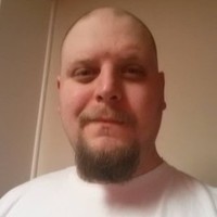 Justin Knuelle