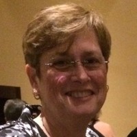 Ann Barber