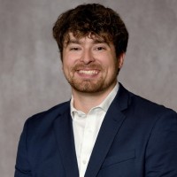 Nathan Ryan