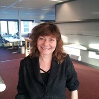 Ineke Helsdingen