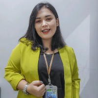 sinta permata