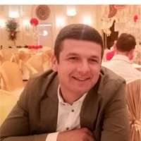 ERMAN ERGİN