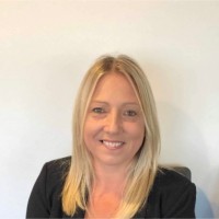 Faye Greasby